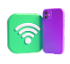 Интернет и мобильная связь